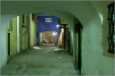 8_uliczka_2.jpg