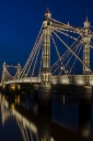 Albert_Bridge-3522.jpg
